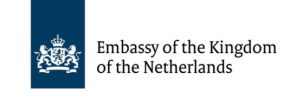 Embassy of the Kingdom of the NL